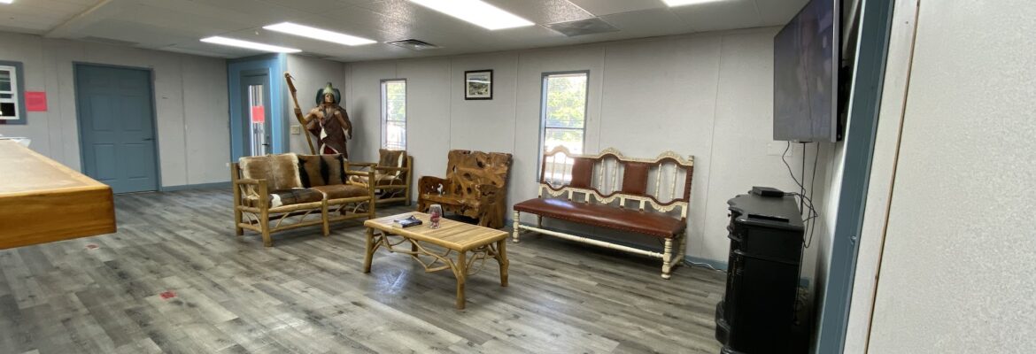 Austin Pick-A-Part & Auto Salvage – Auto parts store In Austin TX 78725