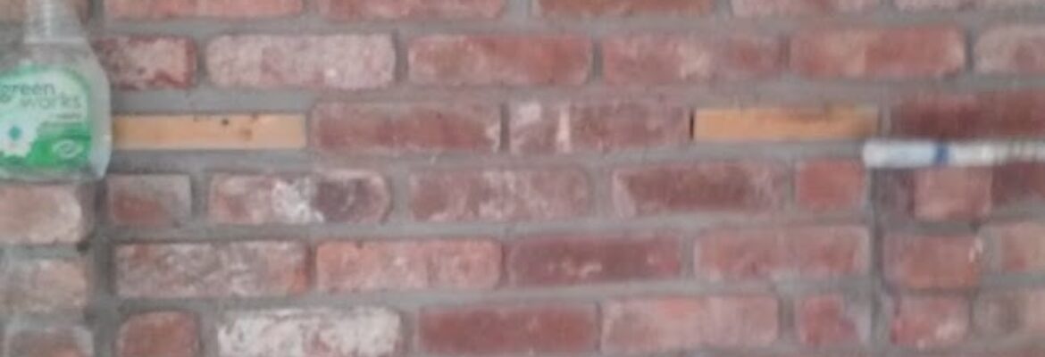 Auto Impound Solutions – Towing service In