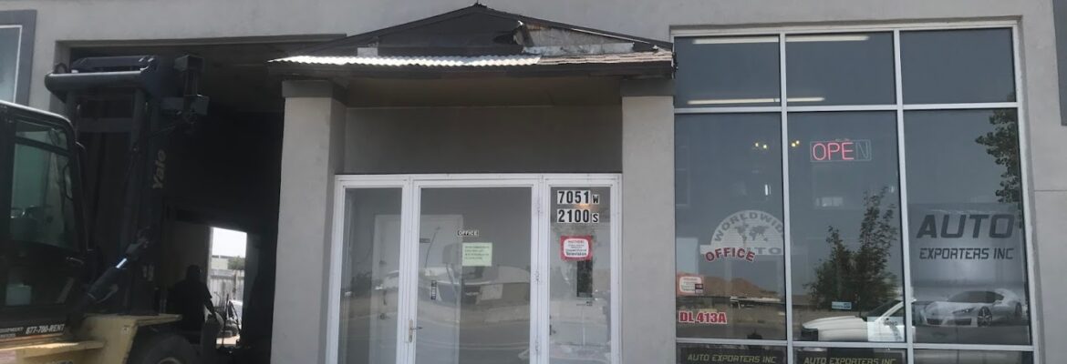 Auto Life Style – Used car dealer In West Valley City UT 84128