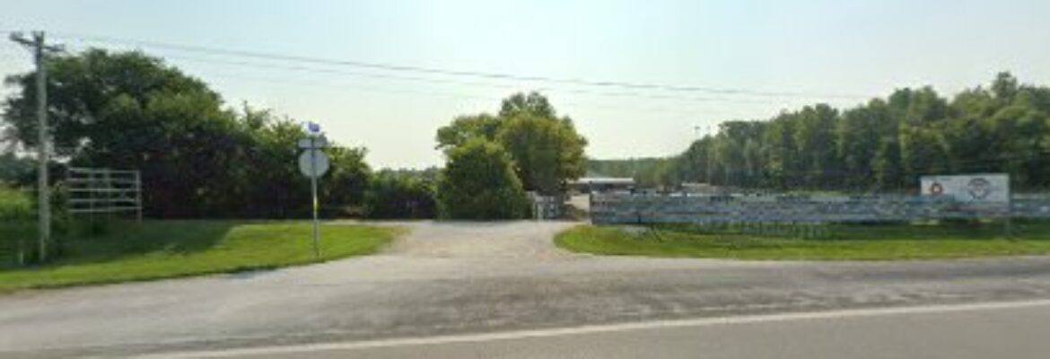 Auto Parts Company Of St Louis – Car repair and maintenance In Moscow Mills MO 63362