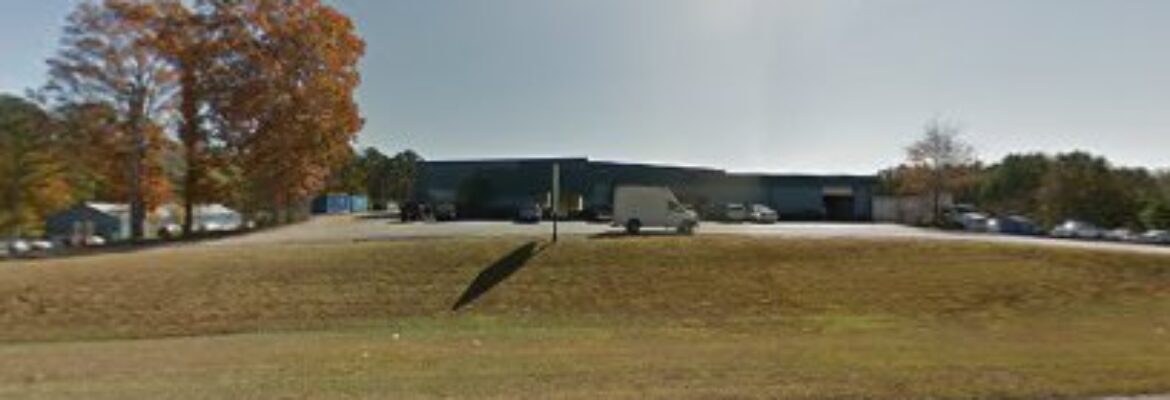 Auto Parts Monroe – Auto parts store In Monroe GA 30655