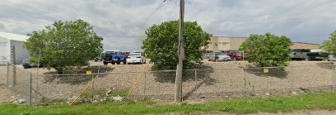 Auto Recycler’s Inc – Auto broker In Omaha NE 68117