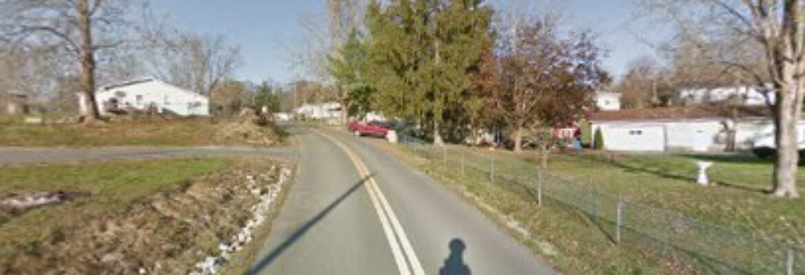 Auto Recycling Salvage – Recycling center In Lochgelly WV 25866