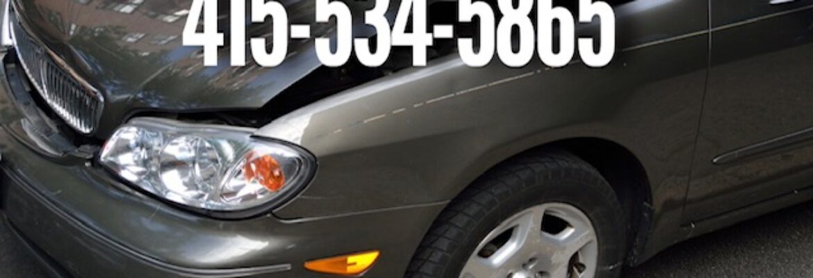 Auto Salvage Foreign and Domestic – Auto wrecker In Stanton CA 90680