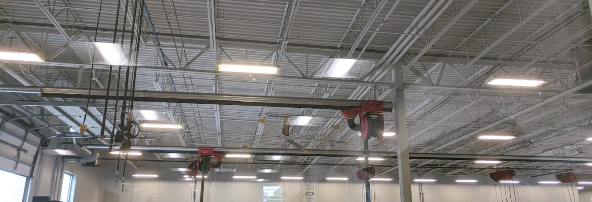 AutoFair Nissan Parts Department – Auto parts store In Stratham NH 3885