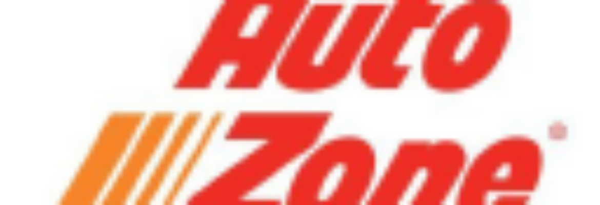 AutoZone Auto Parts – Auto parts store In Honolulu HI 96816