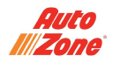 AutoZone Auto Parts – Auto parts store In Lewes DE 19958