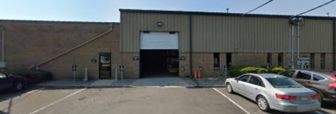 Automotive Parts Unlimited LLC – Corporate office In Lakewood NJ 8701