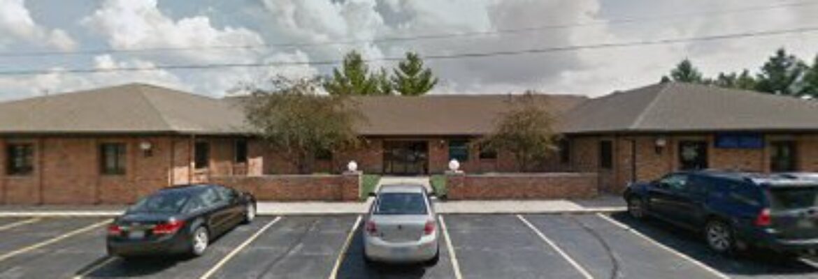 Automotive Recyclers-Michigan – Association or organization In Grand Blanc MI 48439