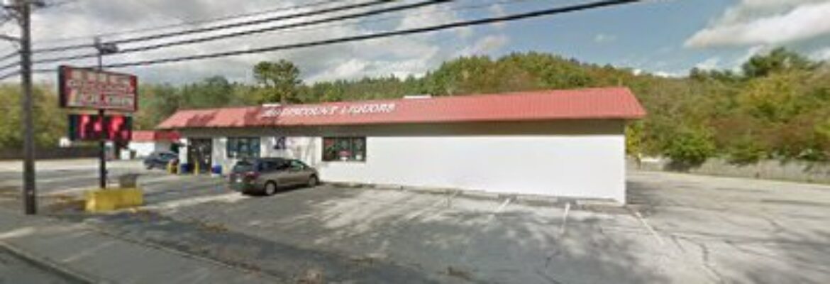 Automotive Recyclers of Mass Inc. – Association or organization In Southbridge MA 1550