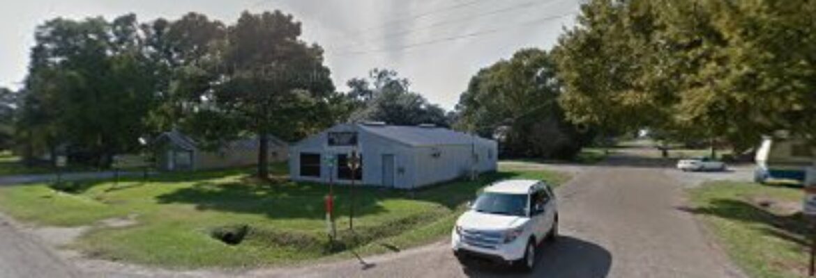 Autos Unlimited – Used car dealer In Eunice LA 70535