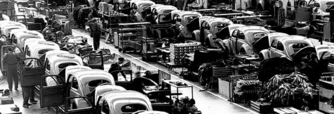 Avenue Imparts – Auto parts store In Wyoming DE 19934