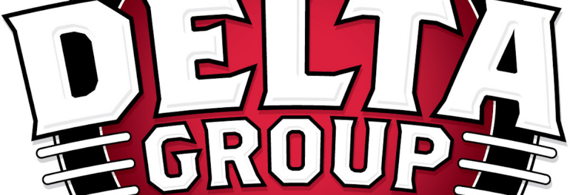 Ayres Delta Implement – Auto parts store In Belzoni MS 39038