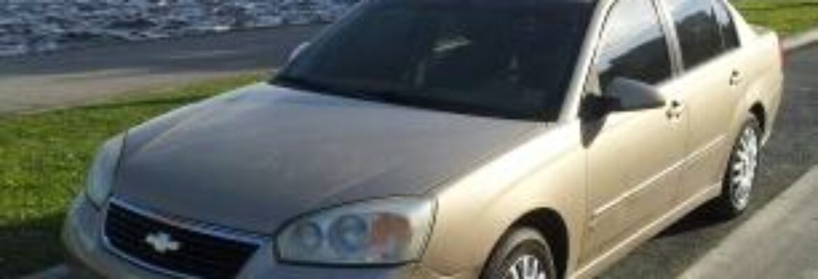 B & B Auto & Truck Parts – Auto body shop In Sanford FL 32771