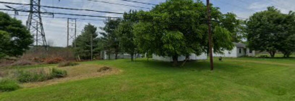 B & W’s Auto Salvage – Auto parts store In Vine Grove KY 40175