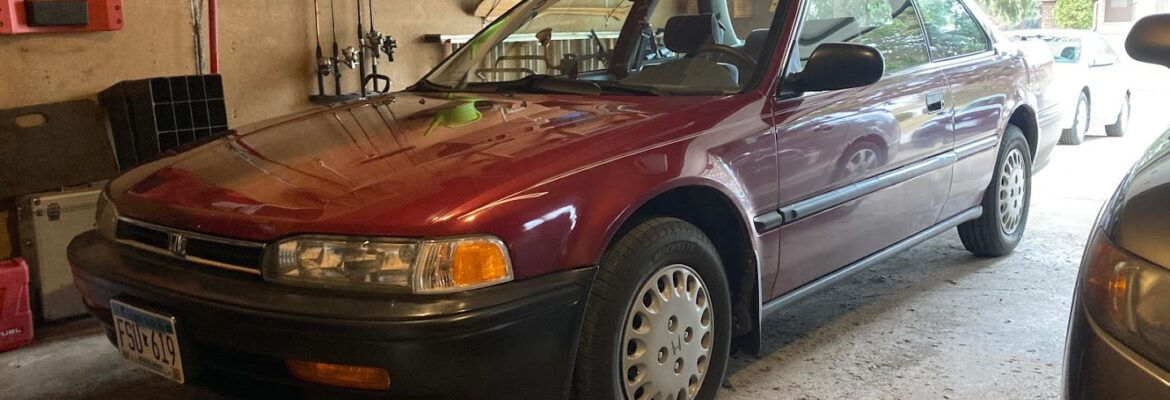 Balow’s Highway 7 Auto Salvage – Used auto parts store In Lester Prairie MN 55354