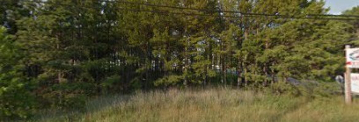 Bamber Lake Auto Recycling – Junkyard In Forked River NJ 8731