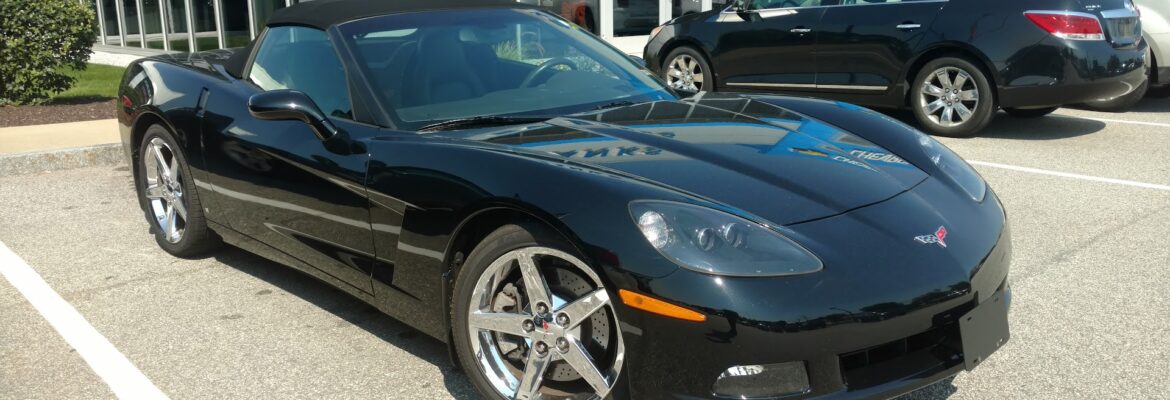 Banks Parts Department – Truck parts supplier In Concord NH 3301