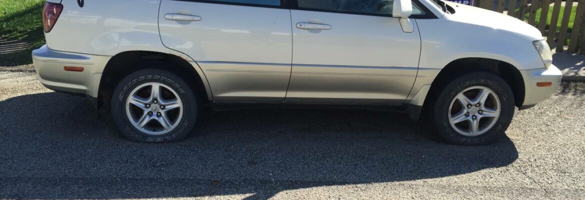 Baton Rouge Sell Car For Cash – Auto broker In