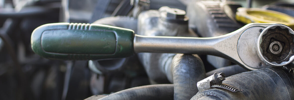 Battery & Parts Warehouse – Auto parts store In Paragould AR 72450