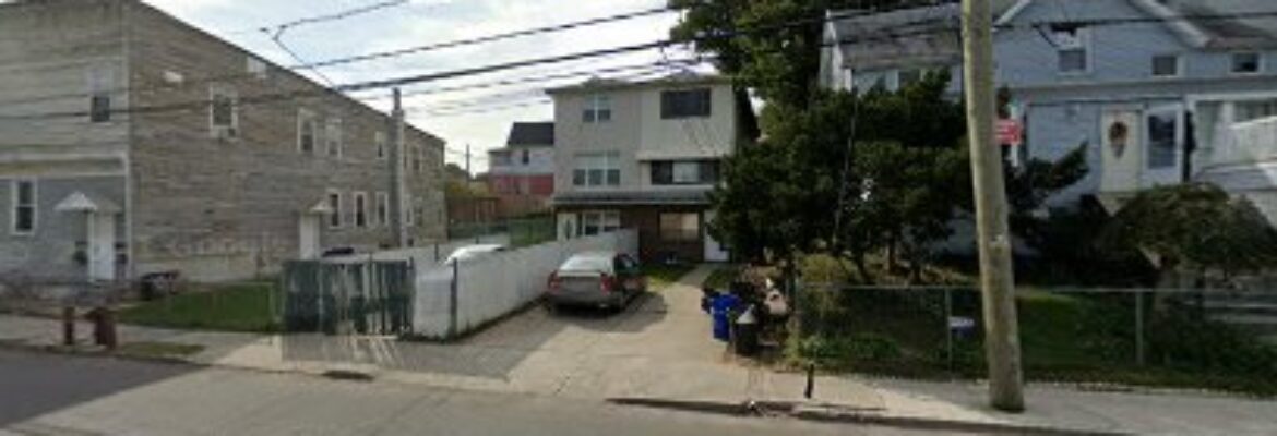 Bayview Auto Wreckers – Auto wrecker In Staten Island NY 10303