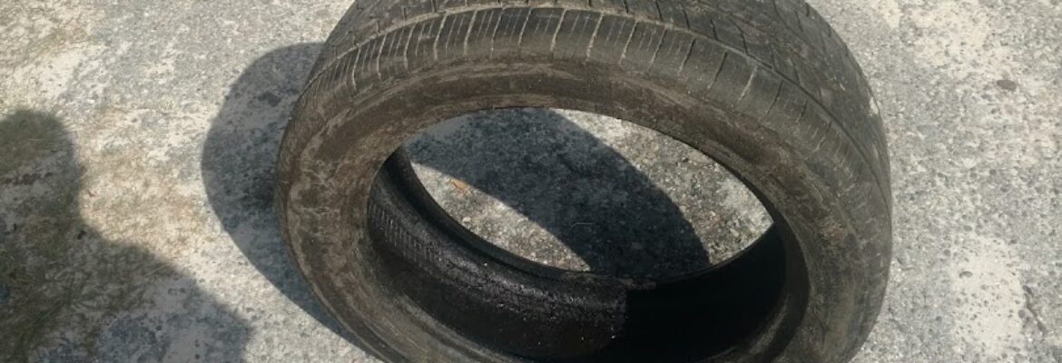 Beaty’s Used Truck Parts – Auto parts store In Live Oak FL 32060