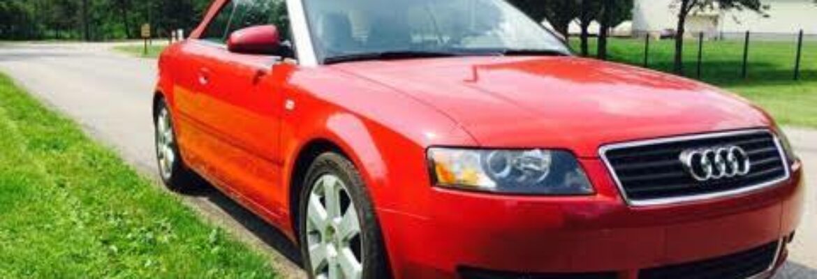 Best Foreign Auto Salvage – Auto parts store In Aliquippa PA 15001