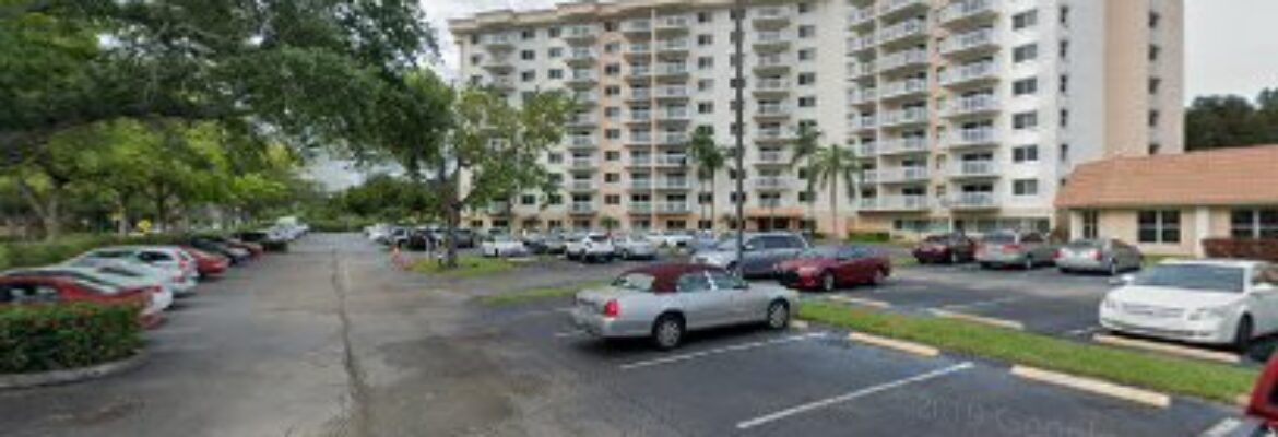 Best Used Auto Parts – Junkyard In Pompano Beach FL 33069