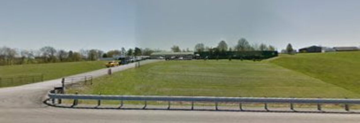 Bethel Auto Parts – Auto parts store In Sharpsburg KY 40374