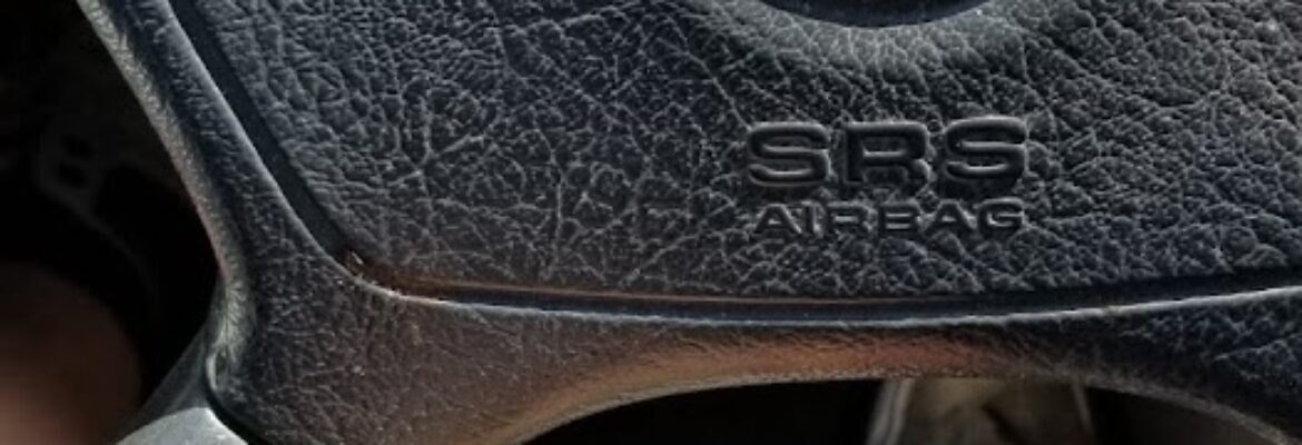 Beto’s Truck & Auto Dismantlers BTA Parts – Auto wrecker In Hesperia CA 92345