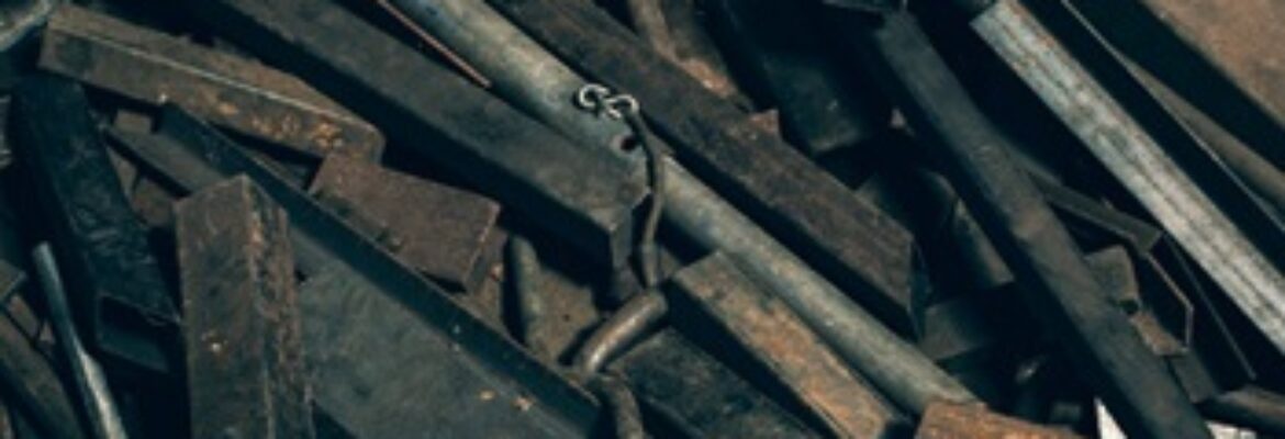 Bi County Auto Truck and Salvage – Salvage yard In Bay Shore NY 11706