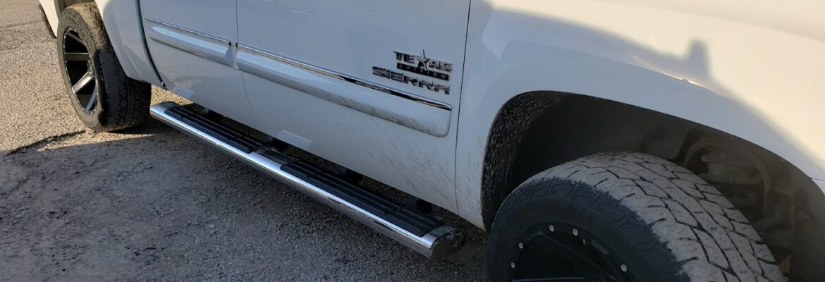 Big 3 Auto Parts & Salvage – Auto parts store In House Springs MO 63051