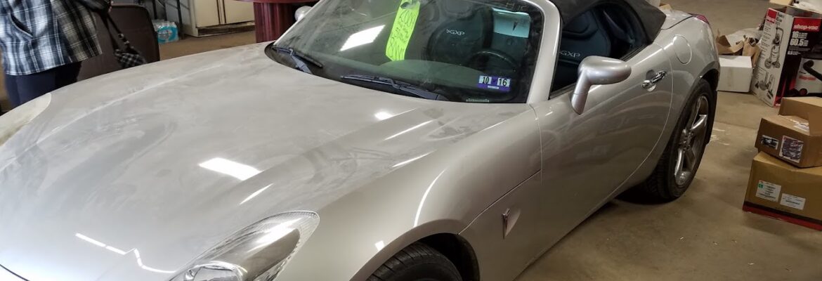 Big Lake Auto Inc – Used car dealer In Big Lake MN 55309