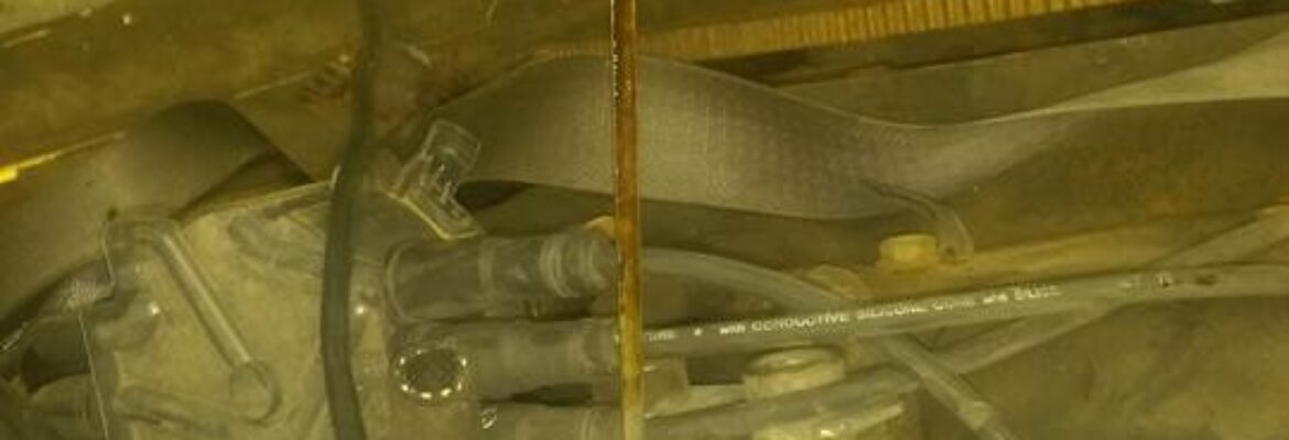 Big Top Auto – Used car dealer In Ford Heights IL 60411