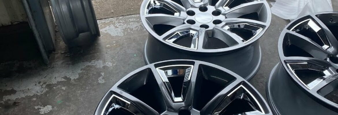 Bill Smith Auto Parts – Used auto parts store In Danville IL 61832