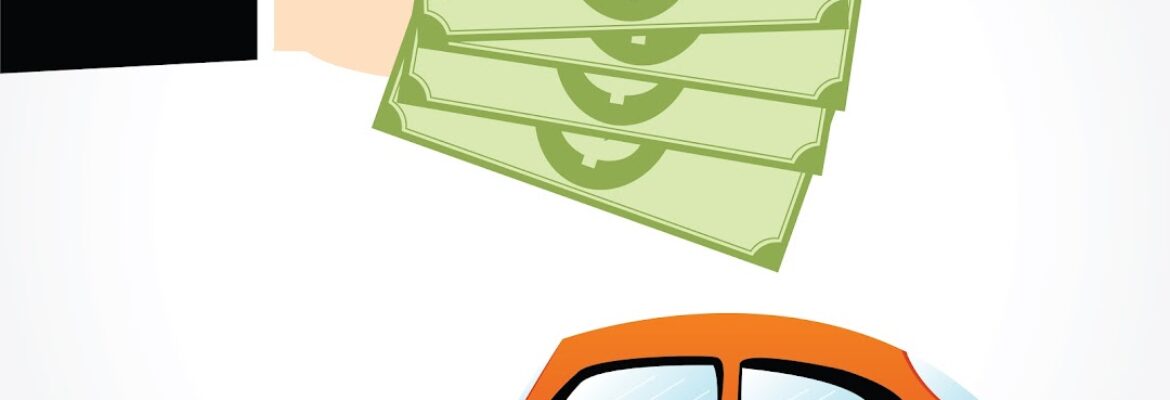 Boston We Buy Cars – Auto broker In