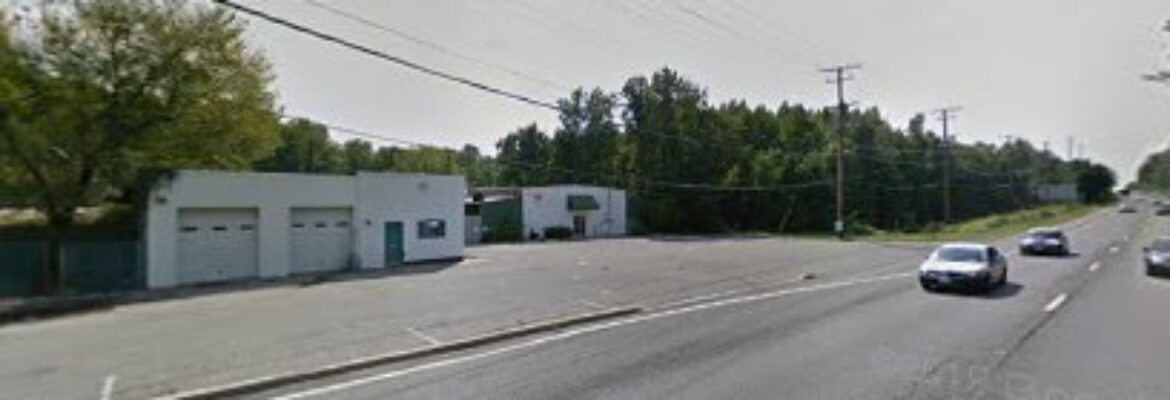 Brandywine Economy Parts – Auto parts store In Upper Marlboro MD 20774