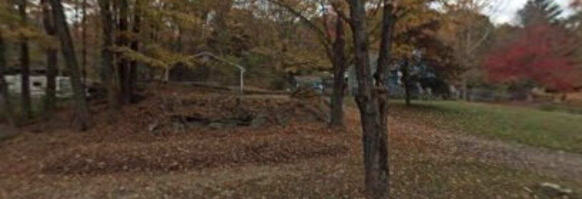 Brookside Auto Salvage – Auto wrecker In Plymouth CT 6782
