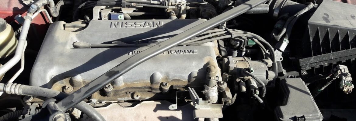 Brother’s Auto Wrecking – Used auto parts store In Rialto CA 92377