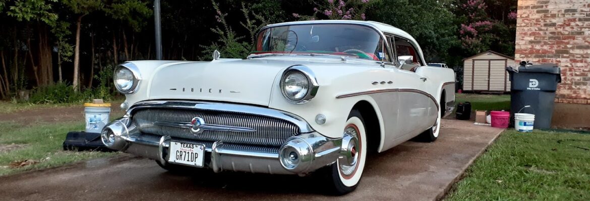 Browne Auto Salvage – Used auto parts store In Sunset TX 76270