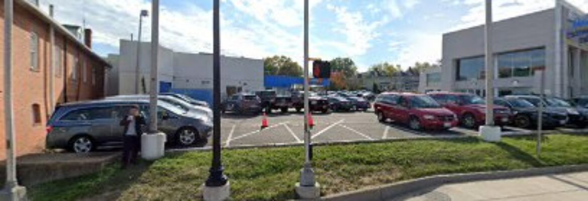 Brown’s Arlington Honda Parts – Auto parts store In Arlington VA 22207