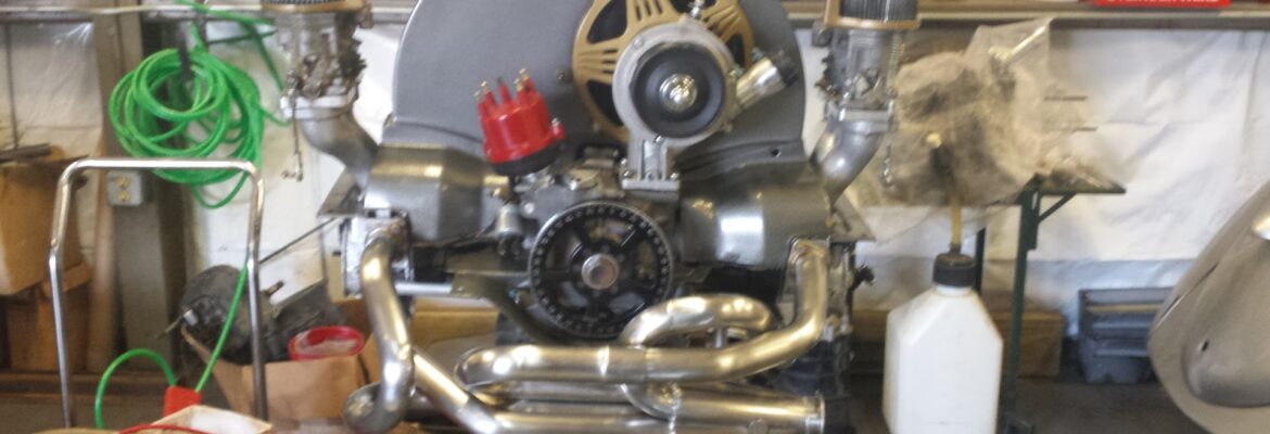 Bryant Motorsports Used Auto – Used auto parts store In Portsmouth VA 23707