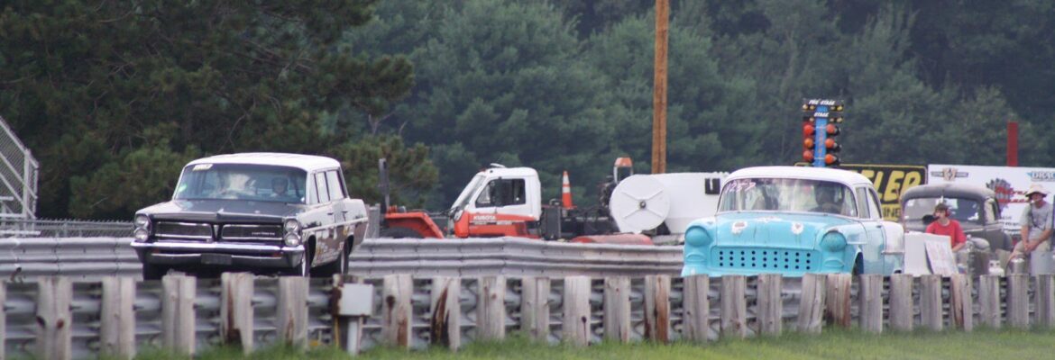 Bubba’s Auto Salvage & Machine – Auto parts store In Trego WI 54888