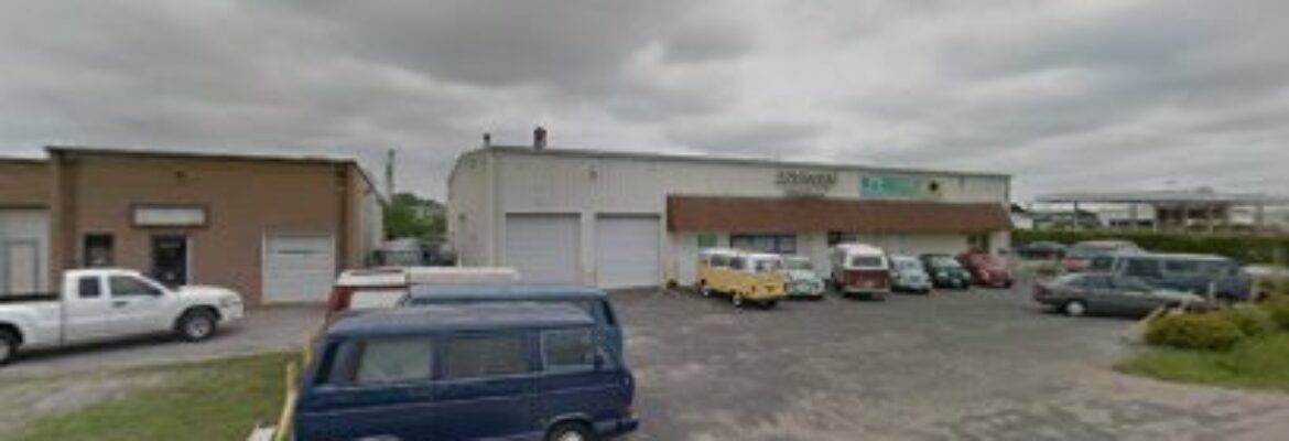 Bug House – Auto parts store In Virginia Beach VA 23462