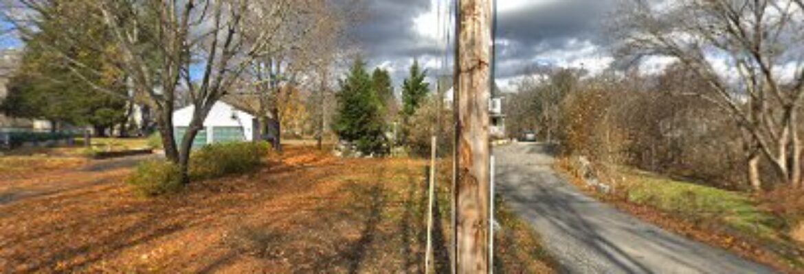 Bugs Stvens Fretown Auto Parts – Auto parts store In Assonet MA 2702