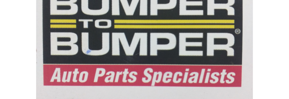 Bumper to Bumper Auto Parts& Hardware County Supply Inc – Auto parts store In Waldenburg AR 72475