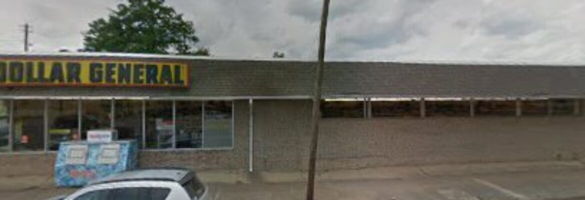 Bumper to Bumper Auto Parts Store – Auto parts store In Livingston AL 35470