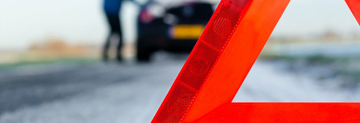 C and G Towing – Towing service In Fraziers Bottom WV 25082