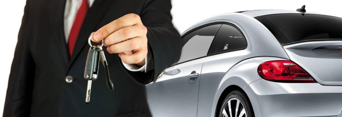 CASH FOR CARS – NYC – Auto broker In Brooklyn NY 11222