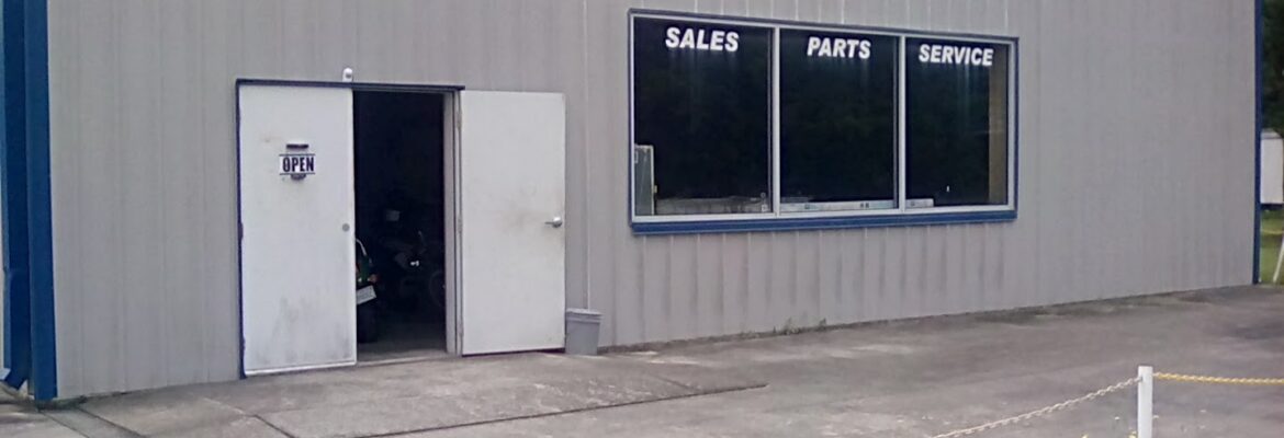 CRAIGS POWER HOUSE -SMITH POWER SPORTS – Motorcycle parts store In Bladenboro NC 28320
